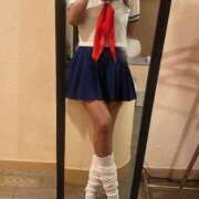 ヒメ日記 2025/04/04 12:00 投稿 さら 大阪フェチクラブ