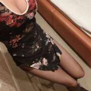 ヒメ日記 2025/04/05 17:50 投稿 さら 大阪フェチクラブ