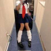 ヒメ日記 2025/04/05 18:01 投稿 さら 大阪フェチクラブ