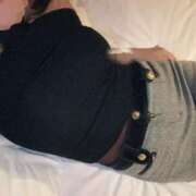 ヒメ日記 2025/04/06 13:50 投稿 さら 大阪フェチクラブ