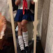 ヒメ日記 2025/04/06 22:40 投稿 さら 大阪フェチクラブ