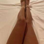 ヒメ日記 2025/04/16 12:14 投稿 さら 大阪フェチクラブ