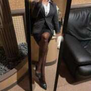 ヒメ日記 2025/04/30 12:18 投稿 さら 大阪フェチクラブ