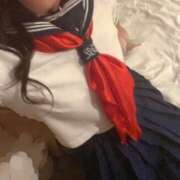 ヒメ日記 2025/05/03 01:58 投稿 さら 大阪フェチクラブ