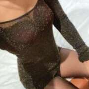 ヒメ日記 2025/05/03 15:05 投稿 さら 大阪フェチクラブ