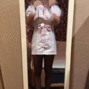 ヒメ日記 2025/05/09 18:41 投稿 さら 大阪フェチクラブ