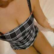 ヒメ日記 2025/05/17 10:29 投稿 さら 大阪フェチクラブ