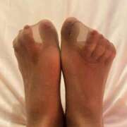 ヒメ日記 2025/05/19 11:18 投稿 さら 大阪フェチクラブ