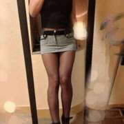 ヒメ日記 2025/05/21 11:59 投稿 さら 大阪フェチクラブ