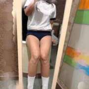 ヒメ日記 2025/05/24 00:56 投稿 さら 大阪フェチクラブ