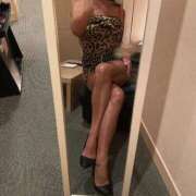 ヒメ日記 2025/05/26 13:05 投稿 さら 大阪フェチクラブ