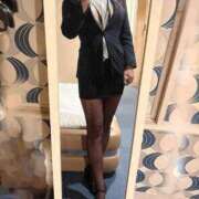 ヒメ日記 2025/06/06 12:29 投稿 さら 大阪フェチクラブ