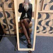 ヒメ日記 2025/06/06 16:42 投稿 さら 大阪フェチクラブ