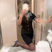 ヒメ日記 2025/06/15 14:24 投稿 さら 大阪フェチクラブ