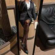 ヒメ日記 2025/06/17 15:32 投稿 さら 大阪フェチクラブ