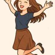 ヒメ日記 2025/06/26 19:50 投稿 さら 大阪フェチクラブ