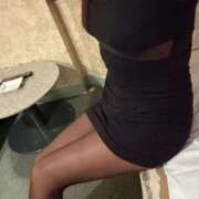 ヒメ日記 2025/06/28 12:09 投稿 さら 大阪フェチクラブ