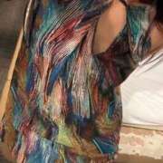 ヒメ日記 2025/06/29 12:17 投稿 さら 大阪フェチクラブ