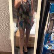 ヒメ日記 2025/06/29 15:39 投稿 さら 大阪フェチクラブ