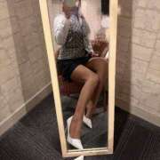 ヒメ日記 2025/06/30 20:31 投稿 さら 大阪フェチクラブ