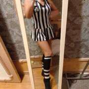 ヒメ日記 2025/07/04 13:48 投稿 さら 大阪フェチクラブ