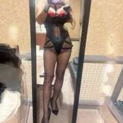 ヒメ日記 2025/07/05 20:00 投稿 さら 大阪フェチクラブ