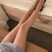 ヒメ日記 2025/07/11 13:11 投稿 さら 大阪フェチクラブ