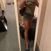 ヒメ日記 2025/07/13 01:55 投稿 さら 大阪フェチクラブ