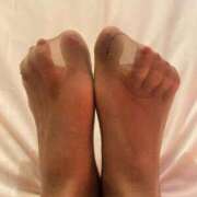 ヒメ日記 2025/07/17 15:43 投稿 さら 大阪フェチクラブ