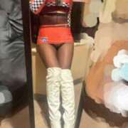 ヒメ日記 2025/07/26 16:49 投稿 さら 大阪フェチクラブ