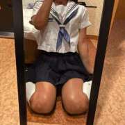 ヒメ日記 2025/07/27 11:49 投稿 さら 大阪フェチクラブ