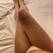 ヒメ日記 2025/08/02 17:24 投稿 さら 大阪フェチクラブ