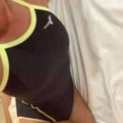 ヒメ日記 2025/08/04 17:27 投稿 さら 大阪フェチクラブ