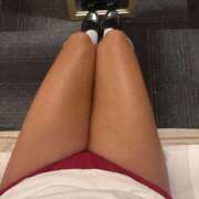 ヒメ日記 2025/08/04 17:31 投稿 さら 大阪フェチクラブ