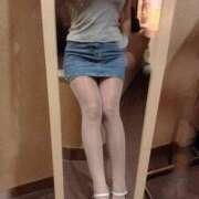 ヒメ日記 2025/08/06 19:20 投稿 さら 大阪フェチクラブ