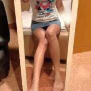 ヒメ日記 2025/08/09 12:18 投稿 さら 大阪フェチクラブ