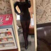 ヒメ日記 2025/08/11 19:58 投稿 さら 大阪フェチクラブ