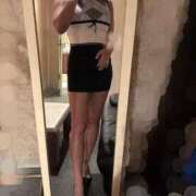 ヒメ日記 2025/08/13 13:46 投稿 さら 大阪フェチクラブ