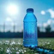 ヒメ日記 2025/08/13 18:13 投稿 さら 大阪フェチクラブ