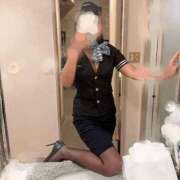 ヒメ日記 2025/09/02 20:56 投稿 さら 大阪フェチクラブ