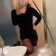 ヒメ日記 2025/09/12 12:03 投稿 さら 大阪フェチクラブ