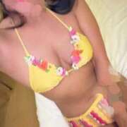 ヒメ日記 2025/09/12 17:49 投稿 さら 大阪フェチクラブ