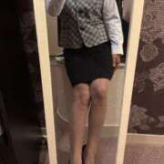 ヒメ日記 2025/09/20 15:00 投稿 さら 大阪フェチクラブ