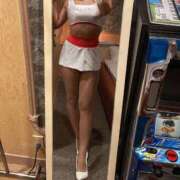 ヒメ日記 2025/09/21 12:11 投稿 さら 大阪フェチクラブ