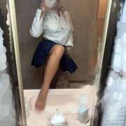 ヒメ日記 2025/09/24 17:12 投稿 さら 大阪フェチクラブ