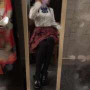 ヒメ日記 2025/09/28 13:38 投稿 さら 大阪フェチクラブ