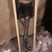 ヒメ日記 2025/09/30 13:18 投稿 さら 大阪フェチクラブ