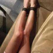 ヒメ日記 2025/10/06 20:34 投稿 さら 大阪フェチクラブ