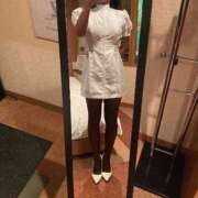 ヒメ日記 2025/10/20 10:59 投稿 さら 大阪フェチクラブ