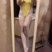 ヒメ日記 2025/10/25 12:55 投稿 さら 大阪フェチクラブ